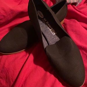 Dr. Scholl’s “Be Energized” casual loafers